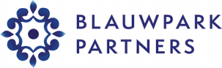 Blauwpark Partners